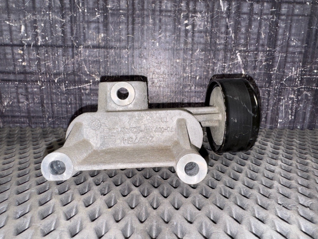 Натяжитель, 676 рублей, Красноярск