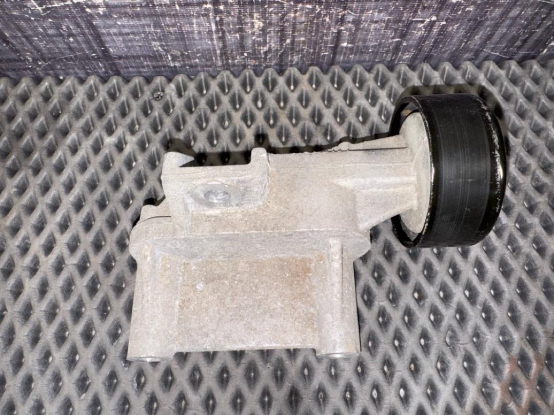 Натяжитель, 676 рублей, Красноярск