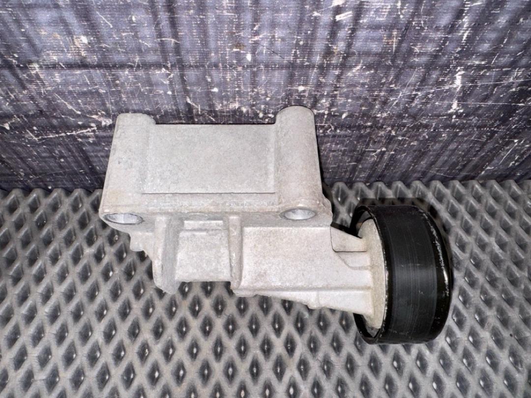 Натяжитель, 676 рублей, Красноярск