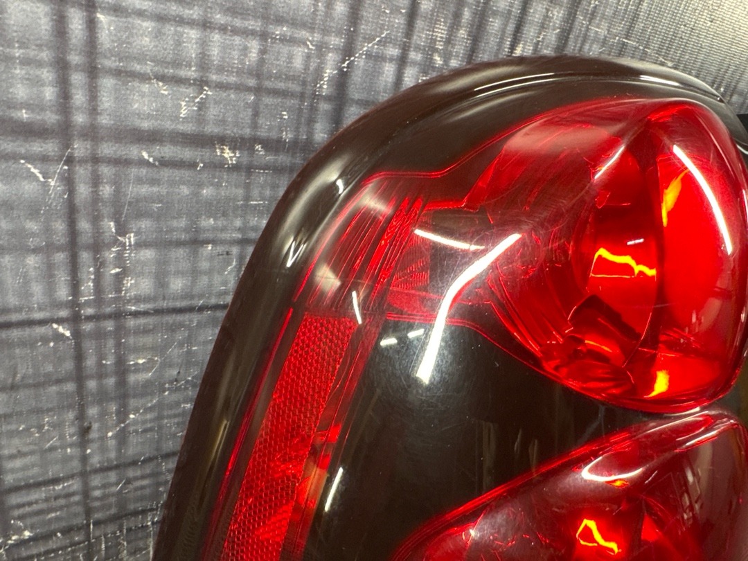 Фонари, 12097 рублей, Красноярск