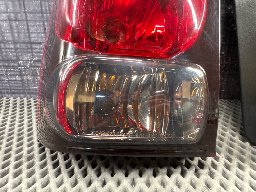 Фонари, 12097 рублей, Красноярск