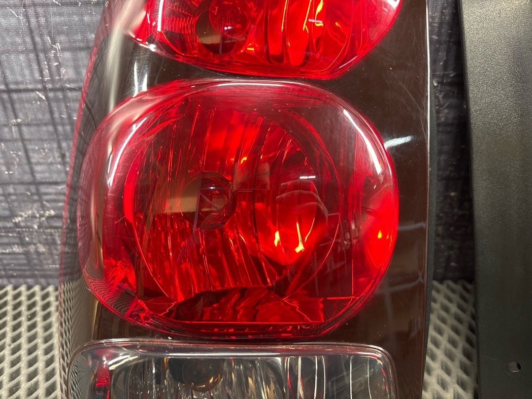 Фонари, 12097 рублей, Красноярск