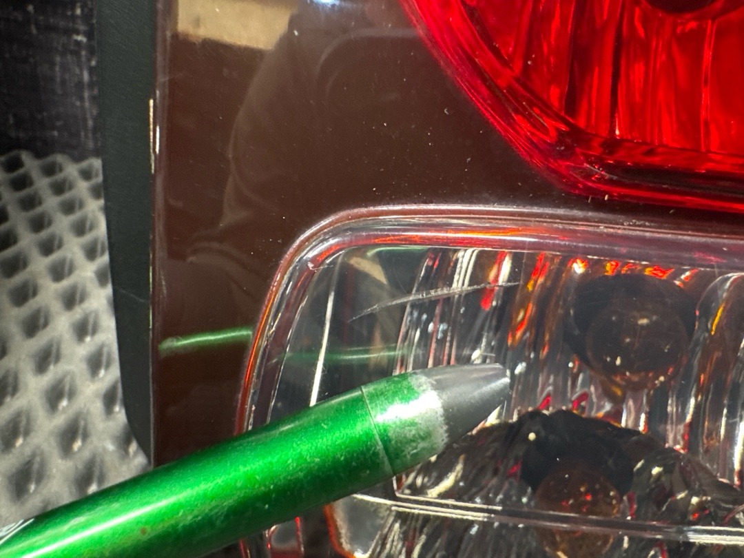 Фонари, 12097 рублей, Красноярск