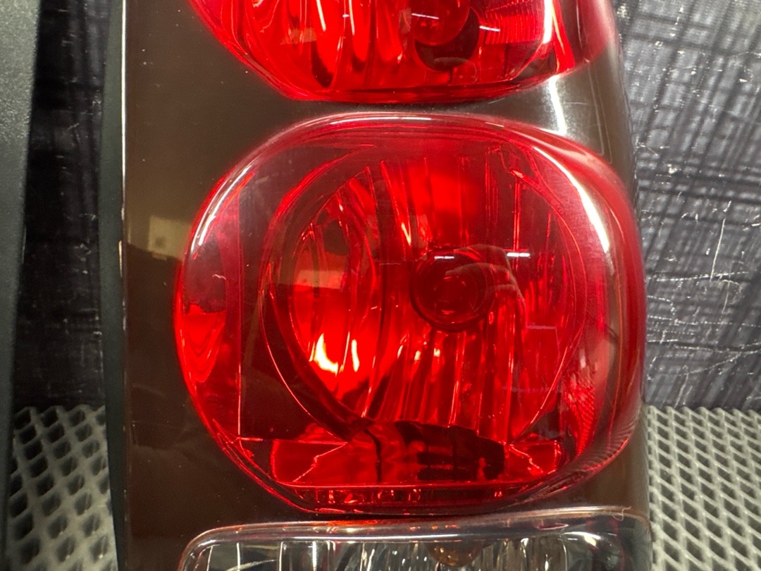 Фонари, 12097 рублей, Красноярск