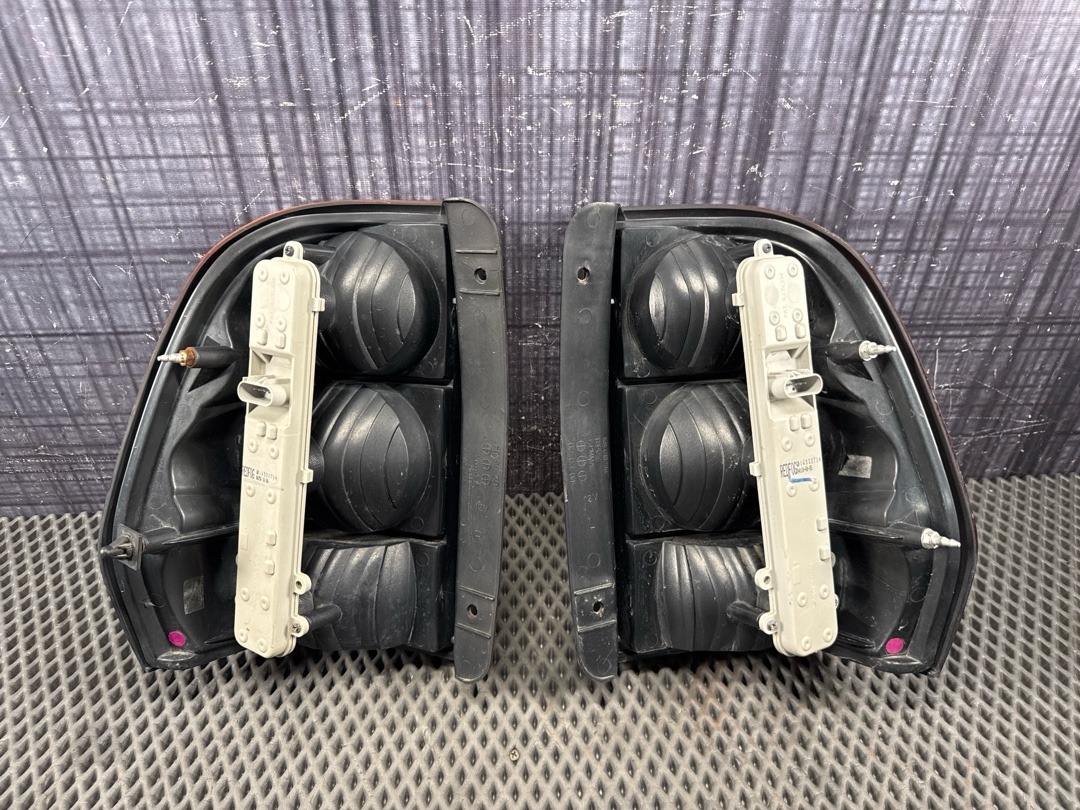 Фонари, 12097 рублей, Красноярск