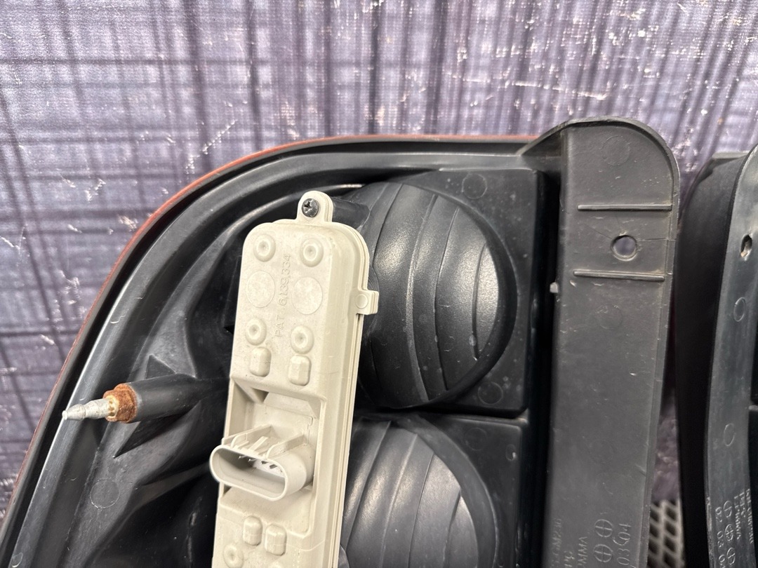 Фонари, 12097 рублей, Красноярск