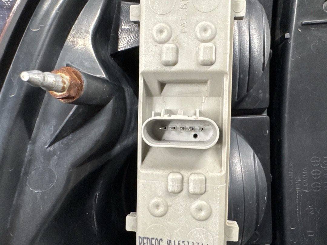 Фонари, 12097 рублей, Красноярск