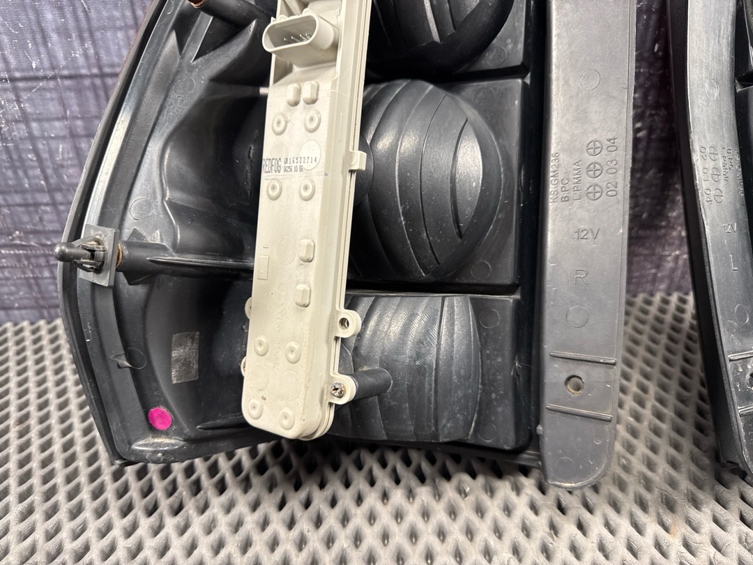 Фонари, 12097 рублей, Красноярск