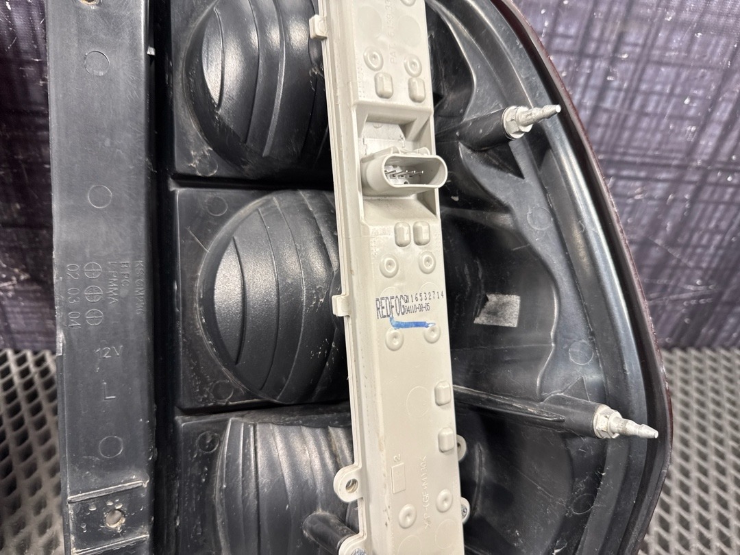 Фонари, 12097 рублей, Красноярск