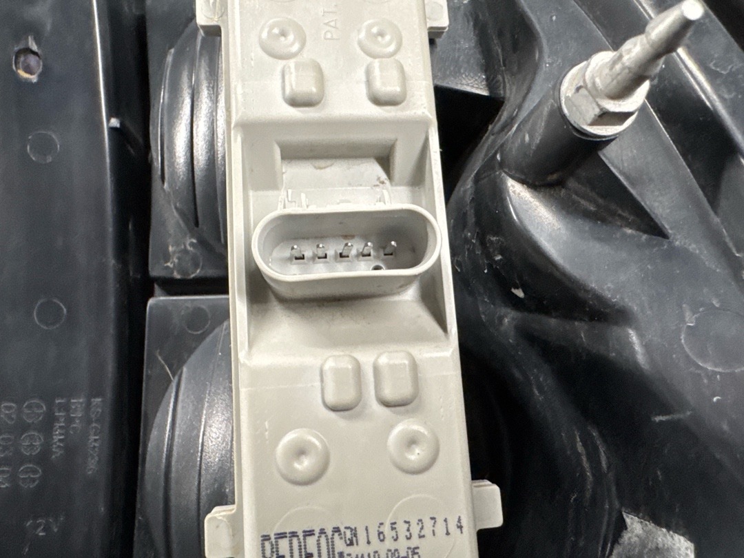 Фонари, 12097 рублей, Красноярск