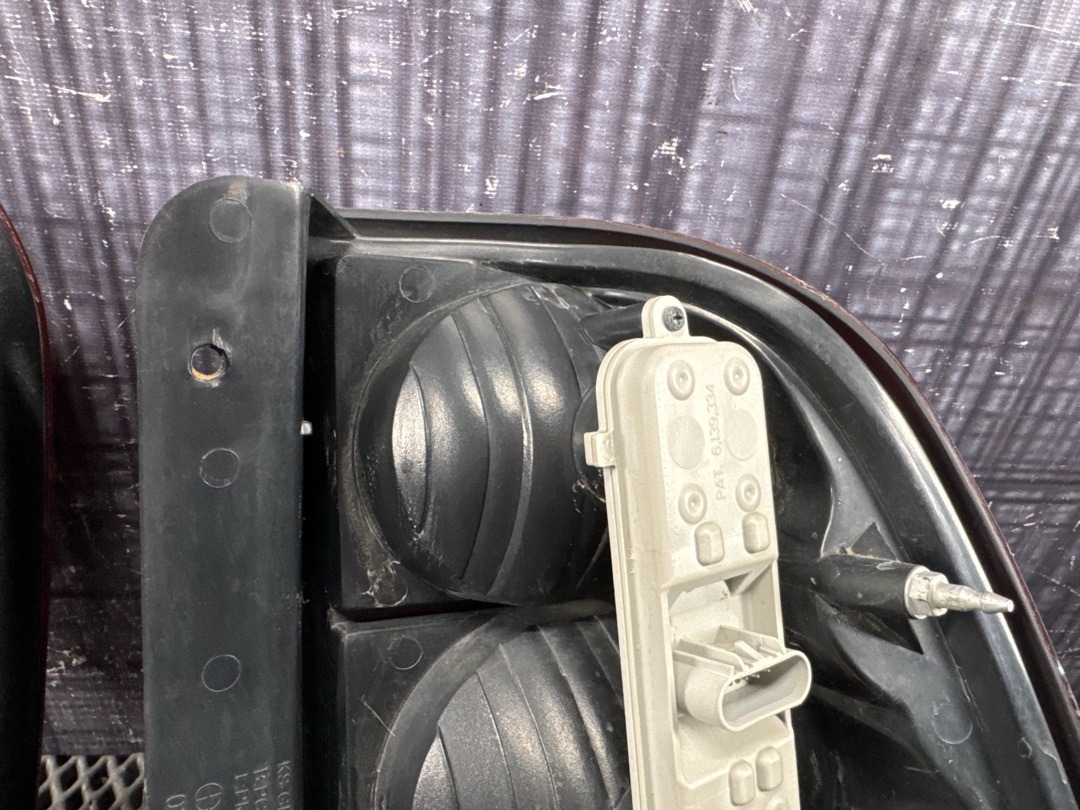 Фонари, 12097 рублей, Красноярск