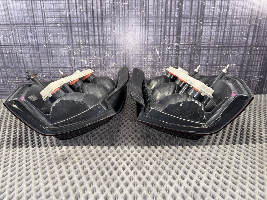 Фонари, 12097 рублей, Красноярск