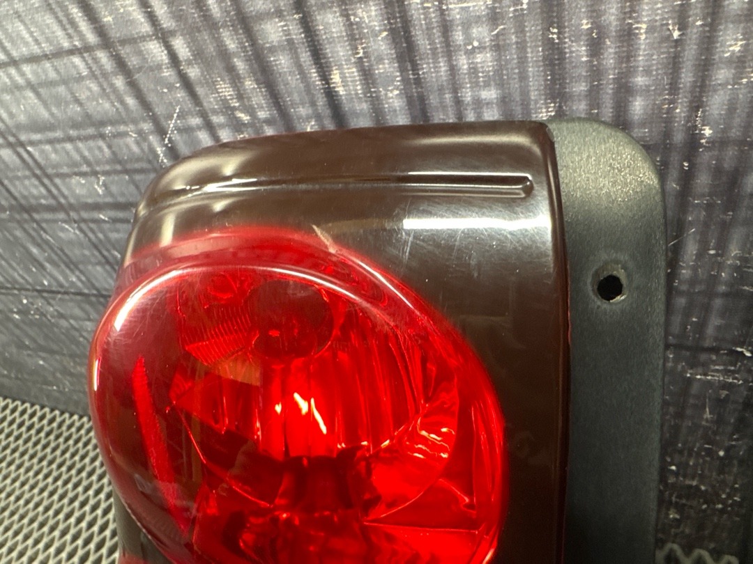 Фонари, 12097 рублей, Красноярск