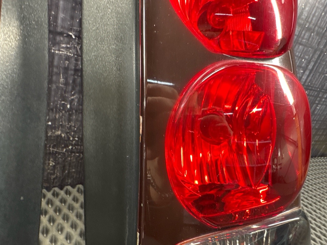 Фонари, 12097 рублей, Красноярск