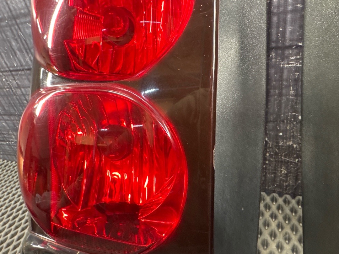 Фонари, 12097 рублей, Красноярск