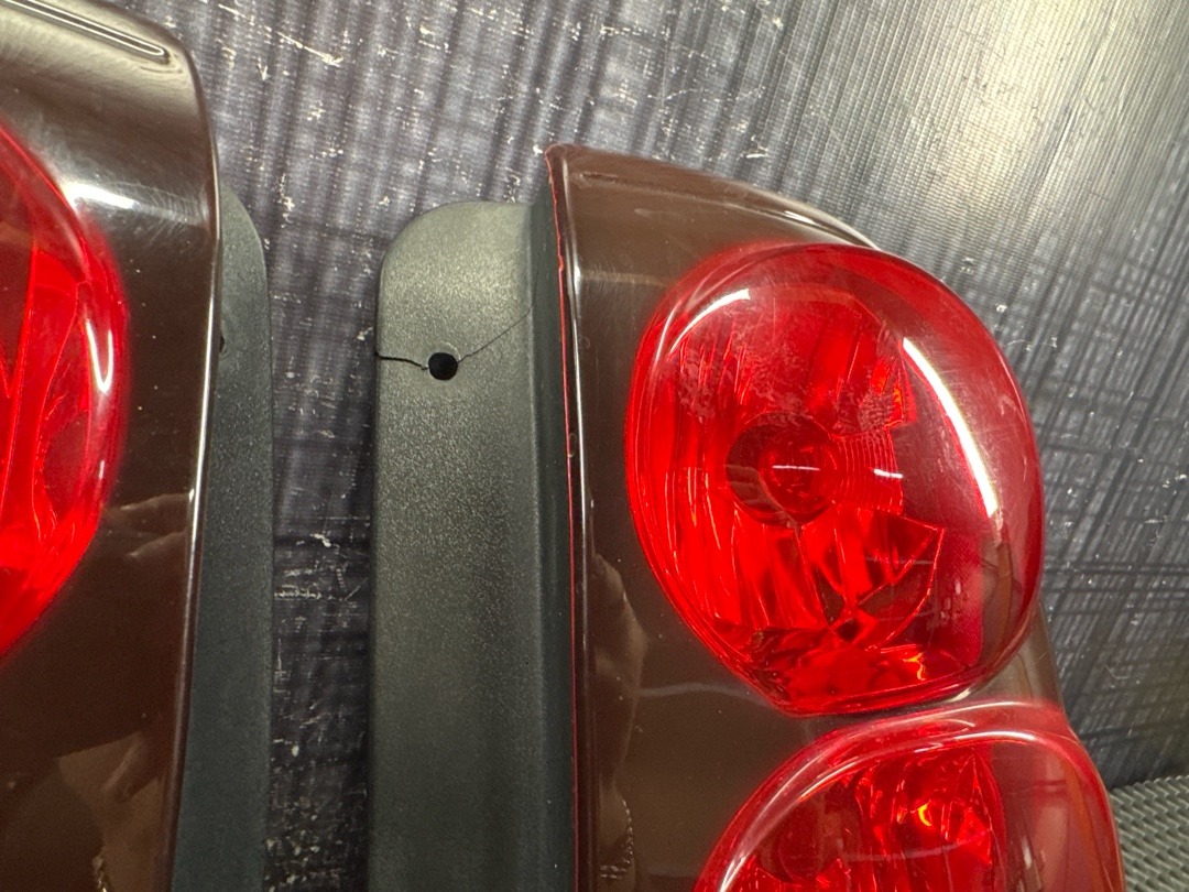 Фонари, 12097 рублей, Красноярск