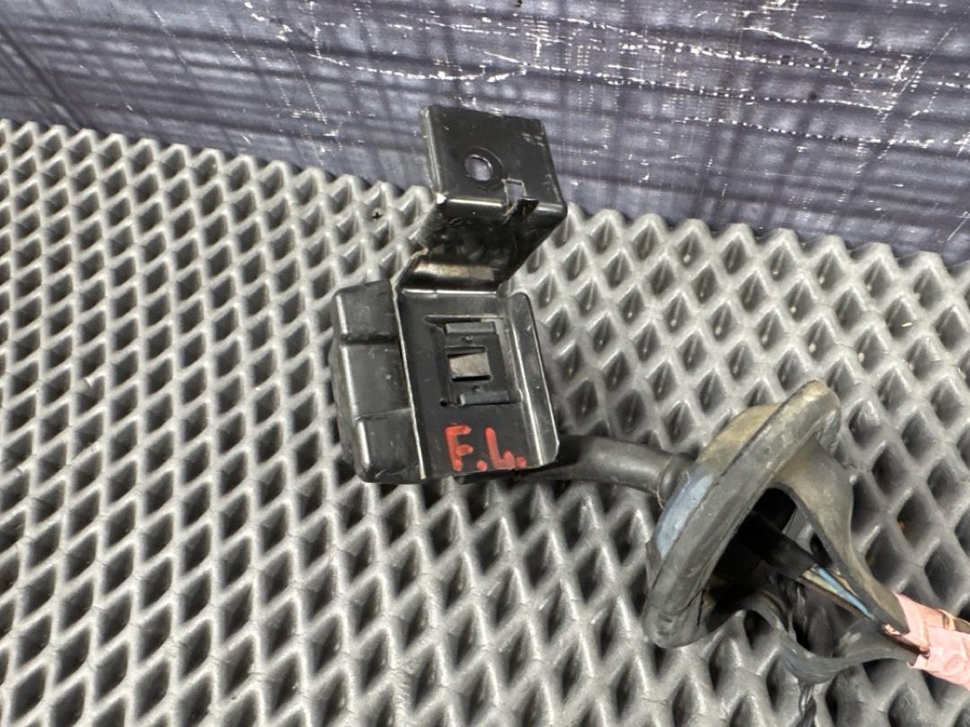 Проводка двери, 1905 рублей, Красноярск