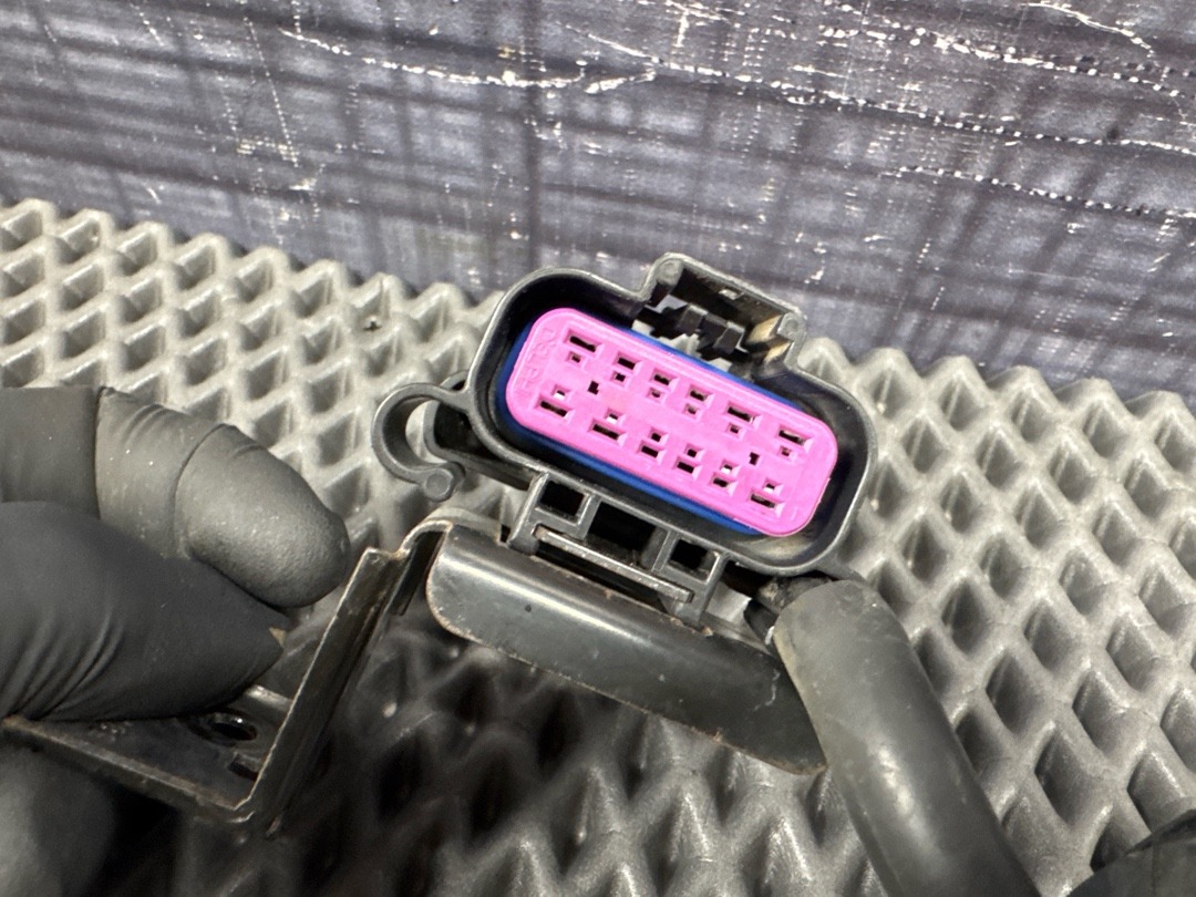 Проводка двери, 1905 рублей, Красноярск