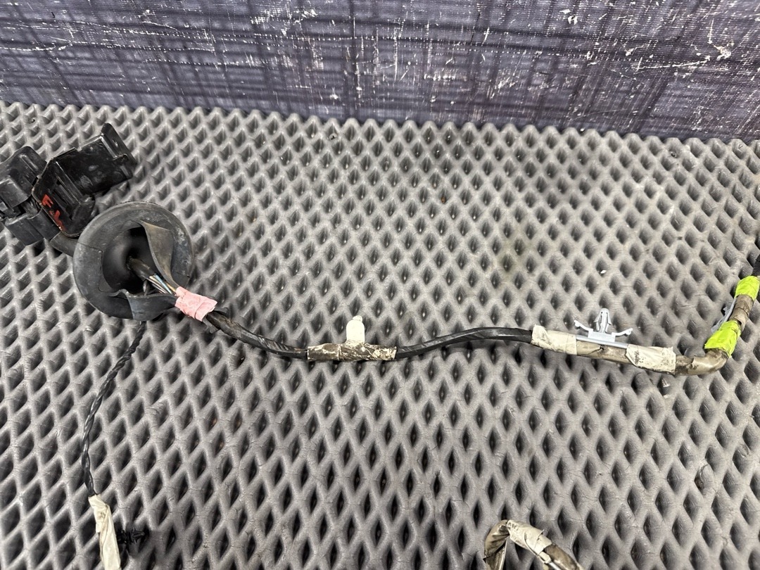 Проводка двери, 1905 рублей, Красноярск