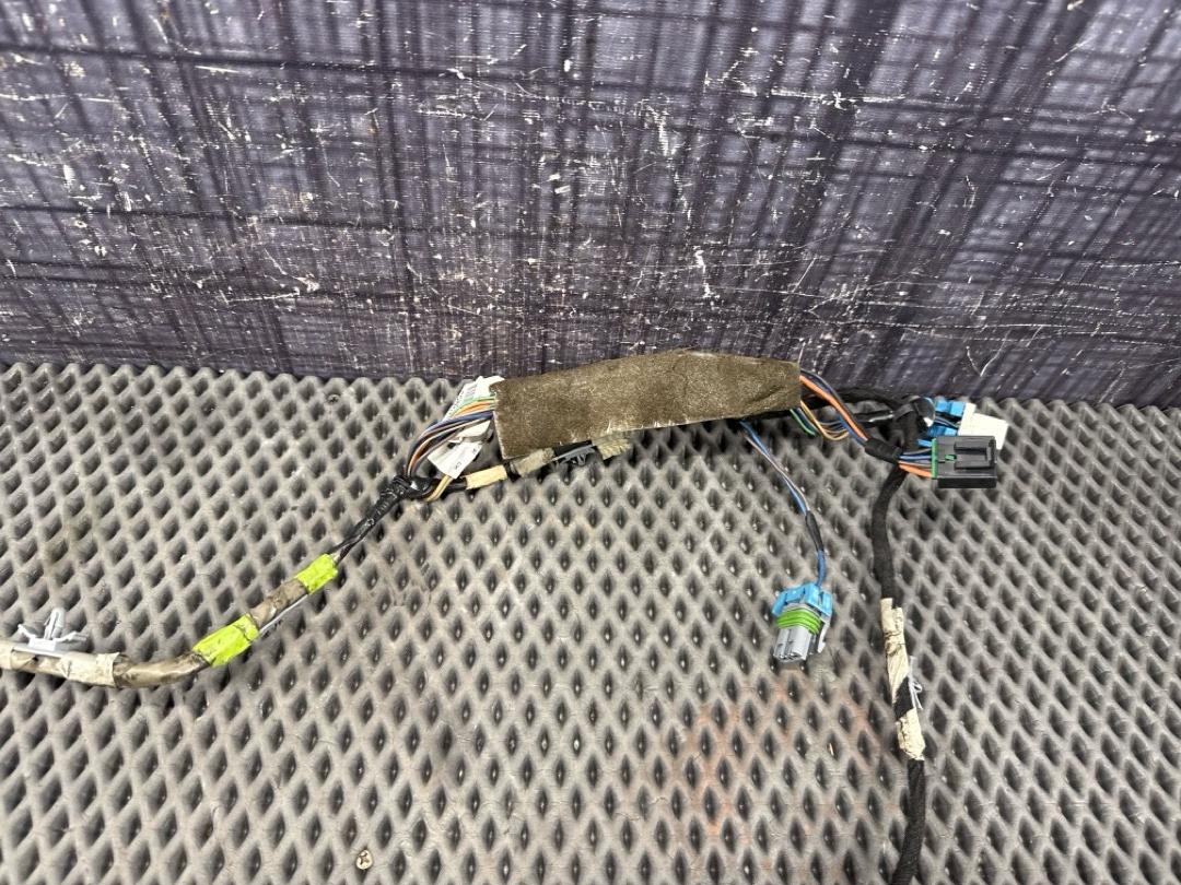 Проводка двери, 1905 рублей, Красноярск