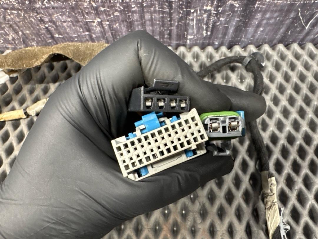 Проводка двери, 1905 рублей, Красноярск