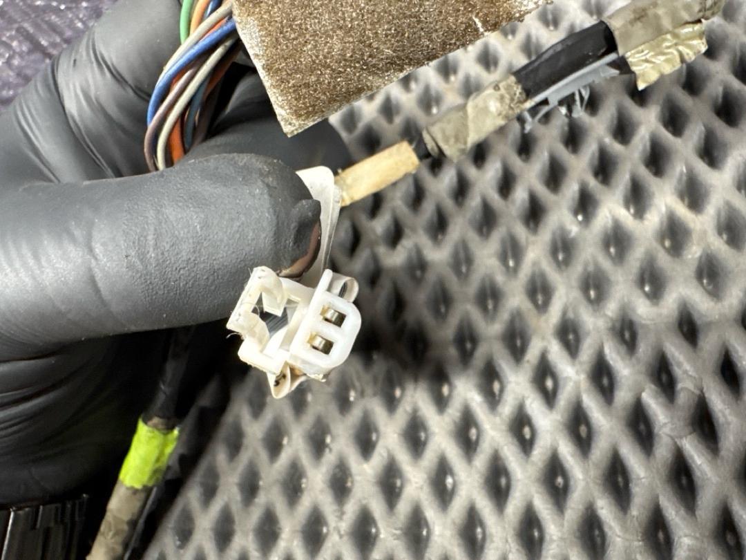 Проводка двери, 1905 рублей, Красноярск