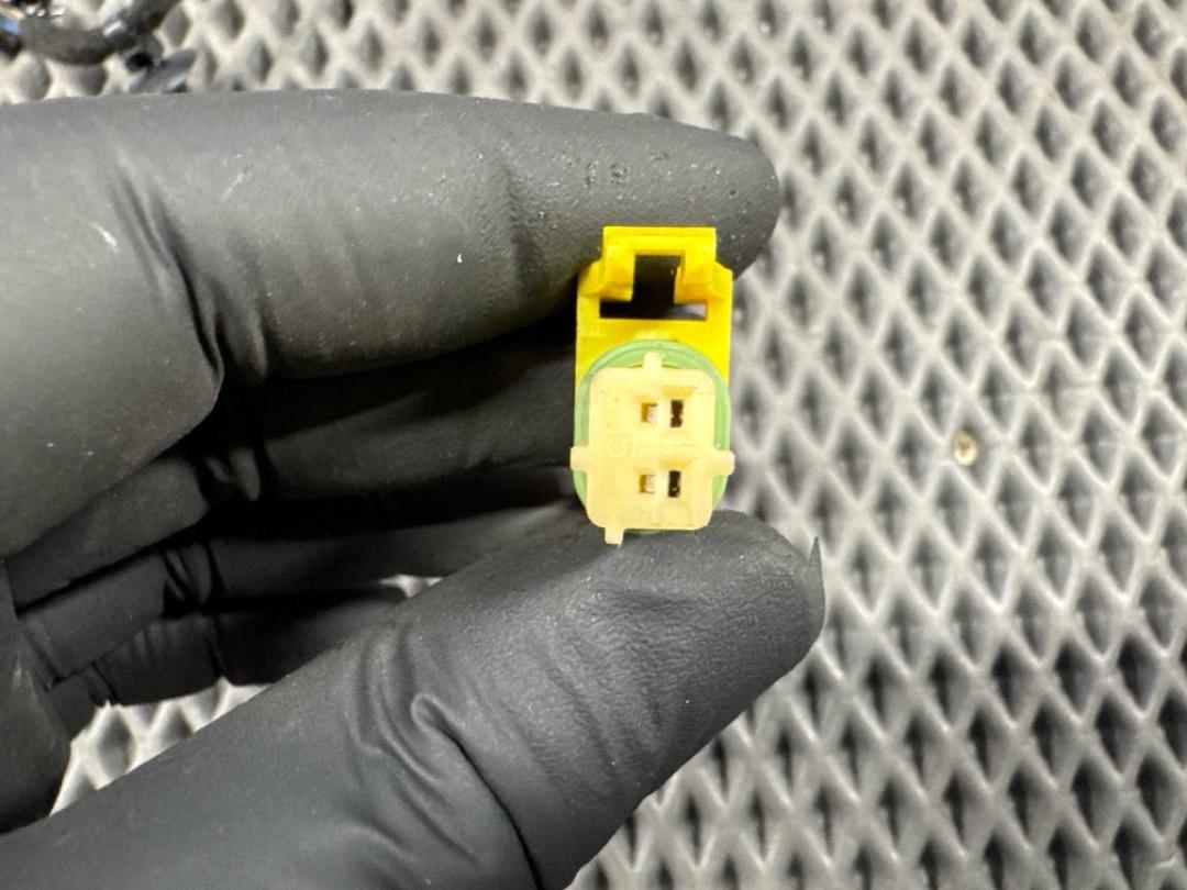 Проводка двери, 1905 рублей, Красноярск