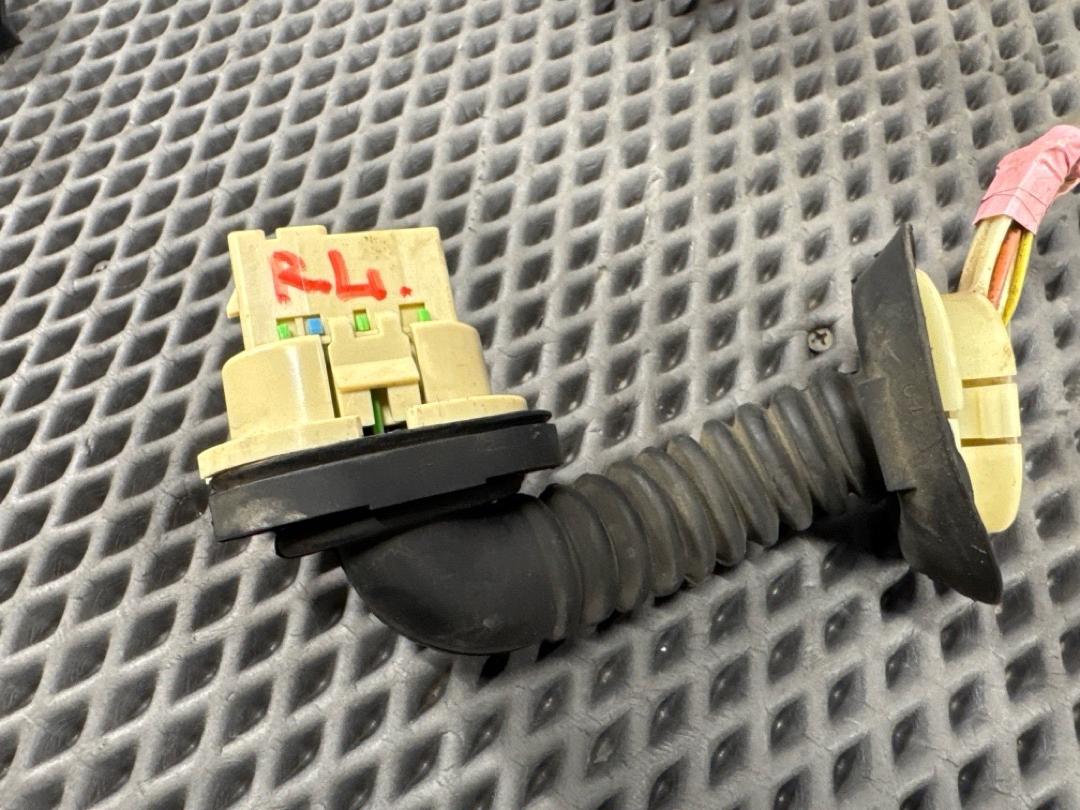 Проводка двери, 1066 рублей, Красноярск