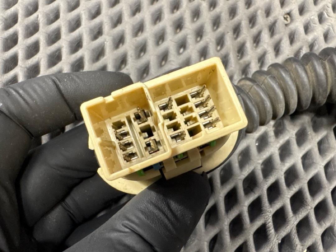 Проводка двери, 1066 рублей, Красноярск