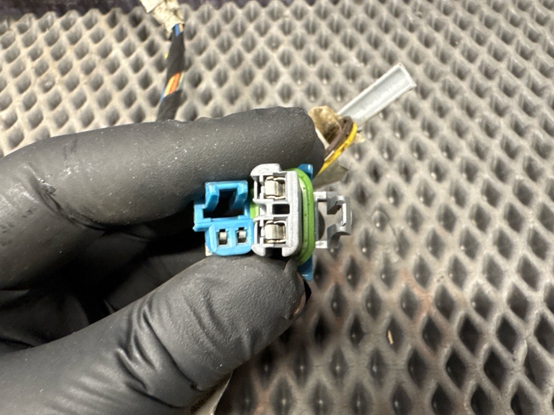 Проводка двери, 1066 рублей, Красноярск