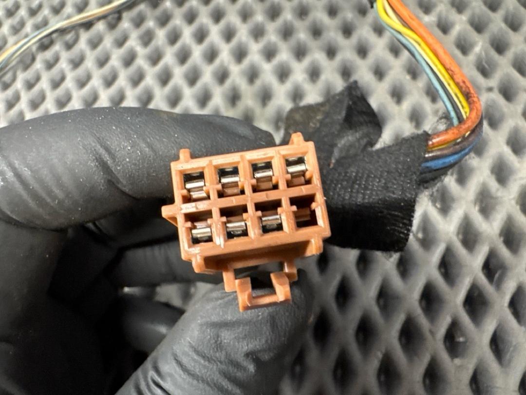 Проводка двери, 1066 рублей, Красноярск