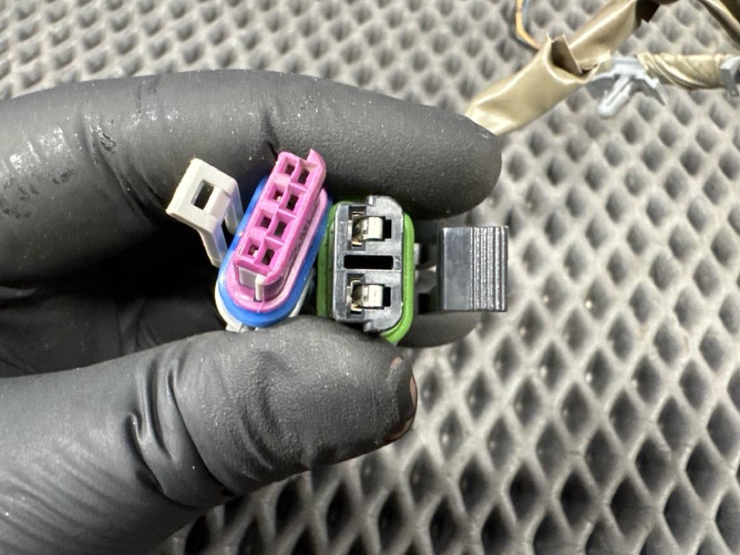 Проводка двери, 1066 рублей, Красноярск