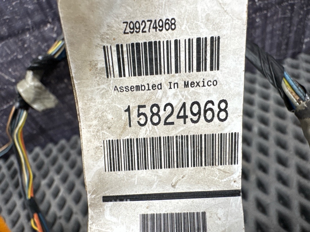 Проводка двери, 1066 рублей, Красноярск