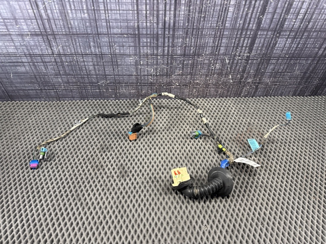 Проводка двери, 1066 рублей, Красноярск