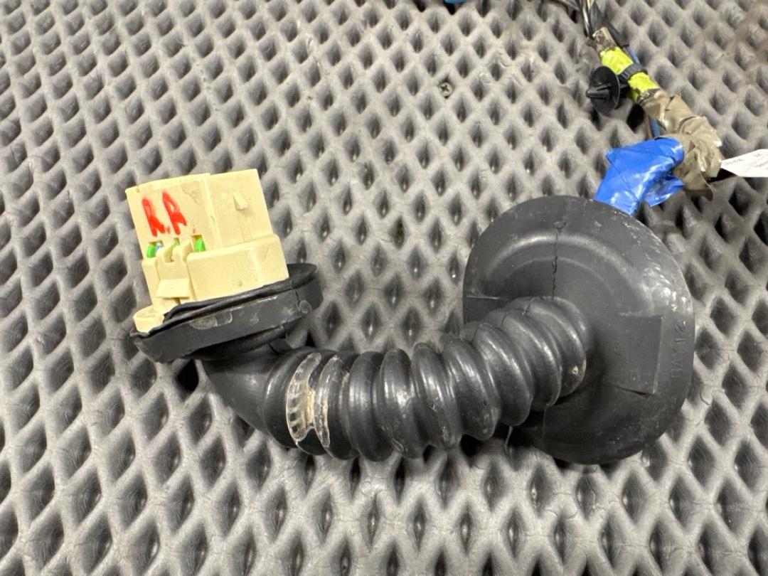 Проводка двери, 1066 рублей, Красноярск