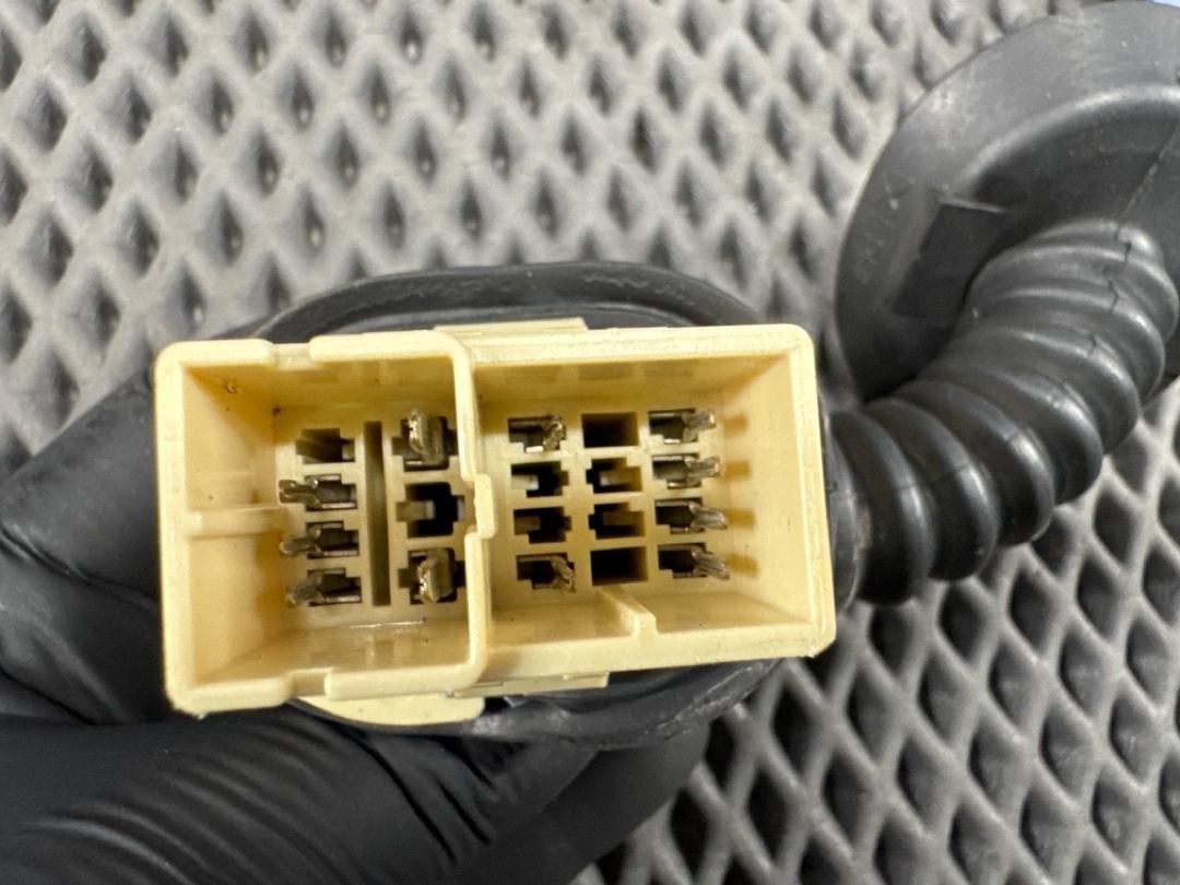 Проводка двери, 1066 рублей, Красноярск