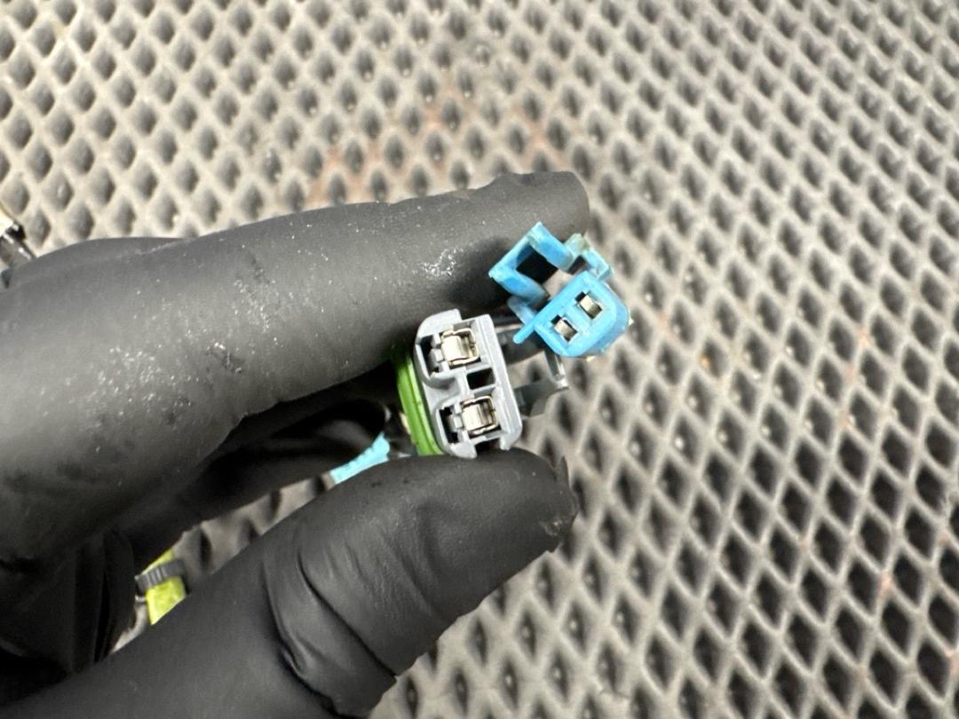 Проводка двери, 1066 рублей, Красноярск