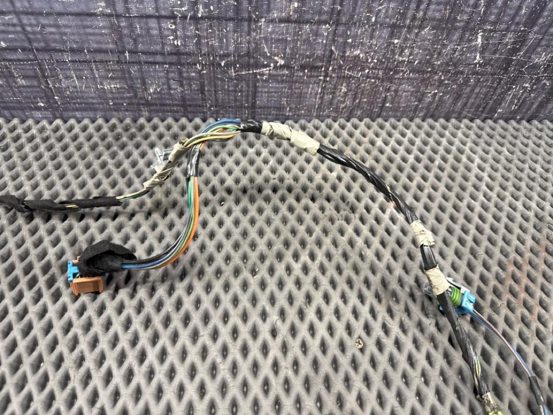 Проводка двери, 1066 рублей, Красноярск