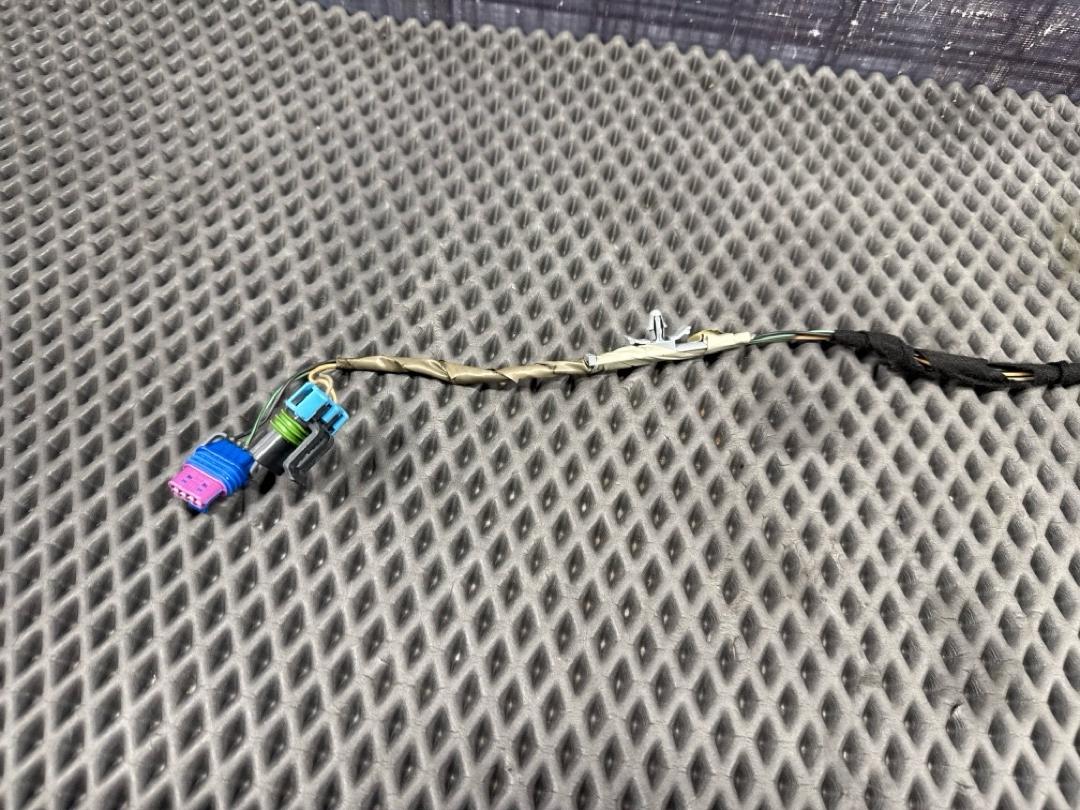 Проводка двери, 1066 рублей, Красноярск