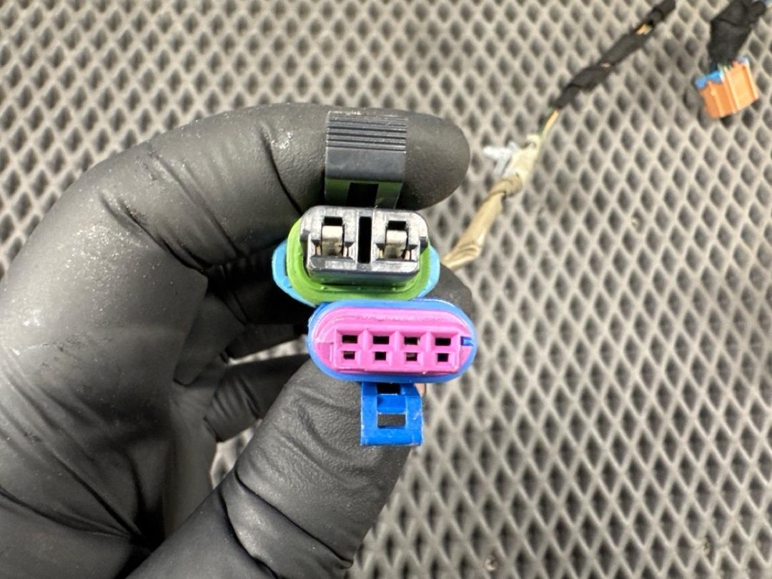 Проводка двери, 1066 рублей, Красноярск