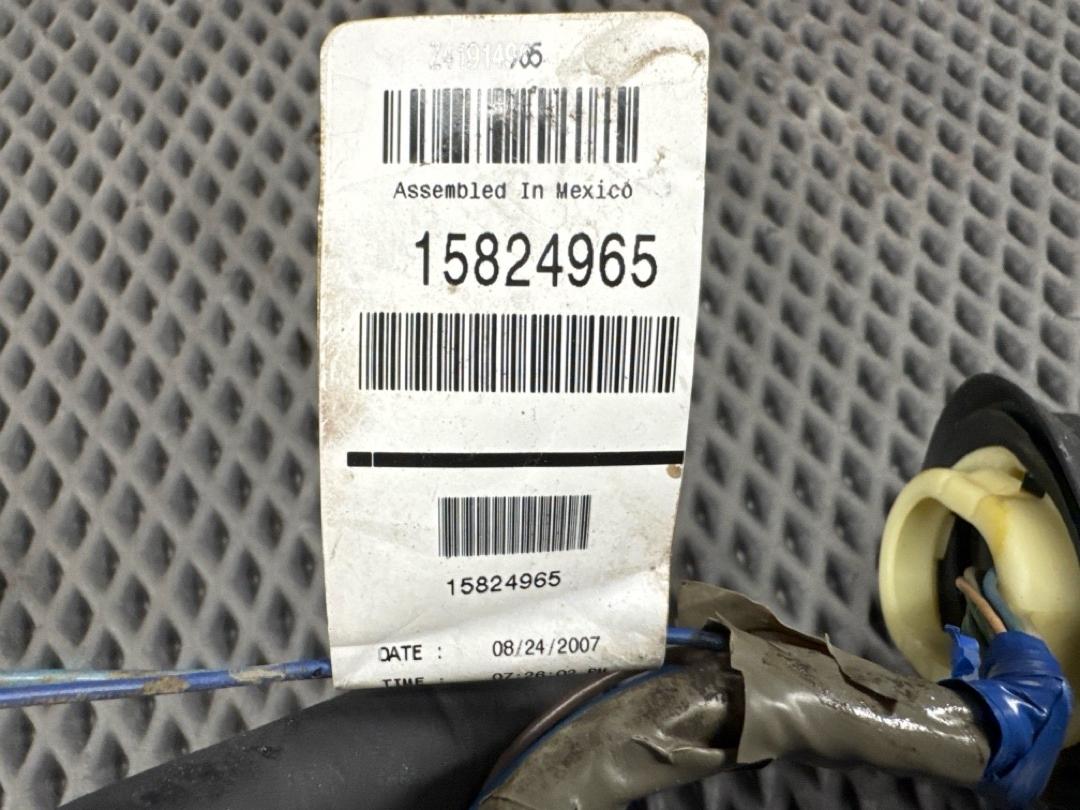 Проводка двери, 1066 рублей, Красноярск