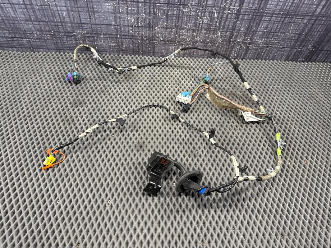 Проводка двери, 1905 рублей, Красноярск