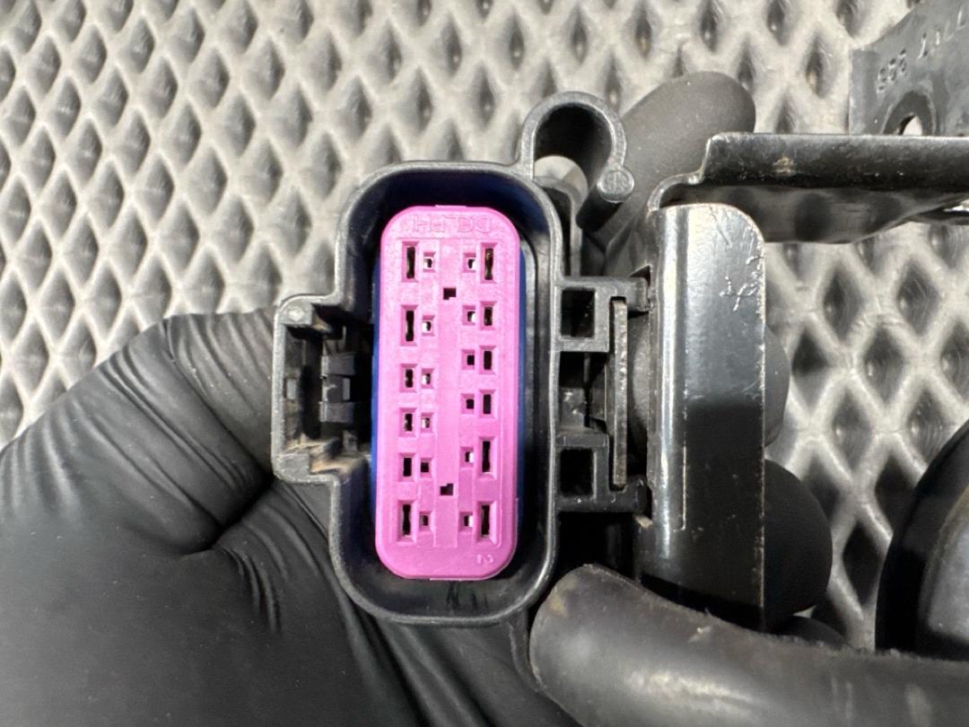 Проводка двери, 1905 рублей, Красноярск