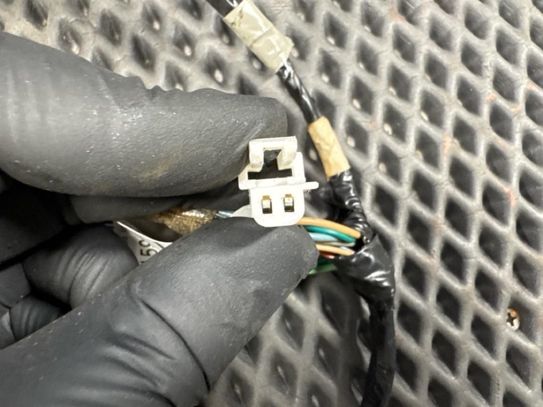 Проводка двери, 1905 рублей, Красноярск