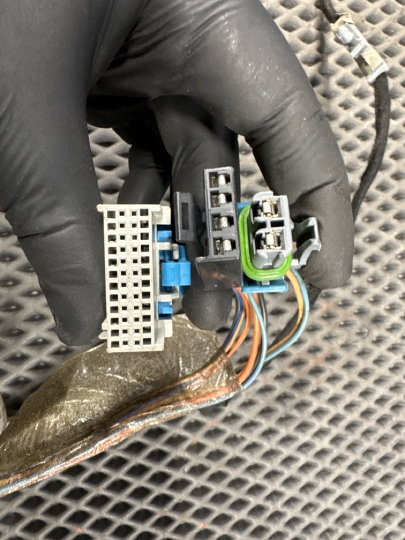 Проводка двери, 1905 рублей, Красноярск