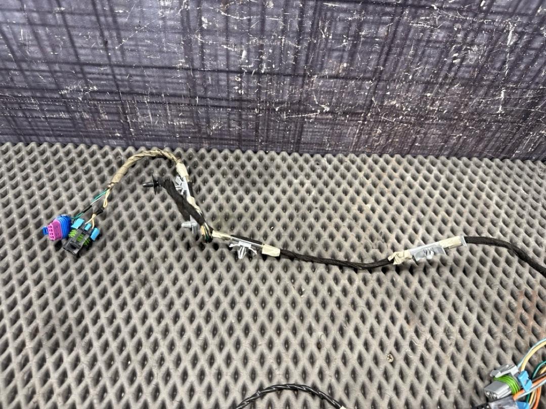 Проводка двери, 1905 рублей, Красноярск