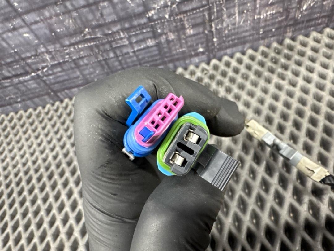 Проводка двери, 1905 рублей, Красноярск