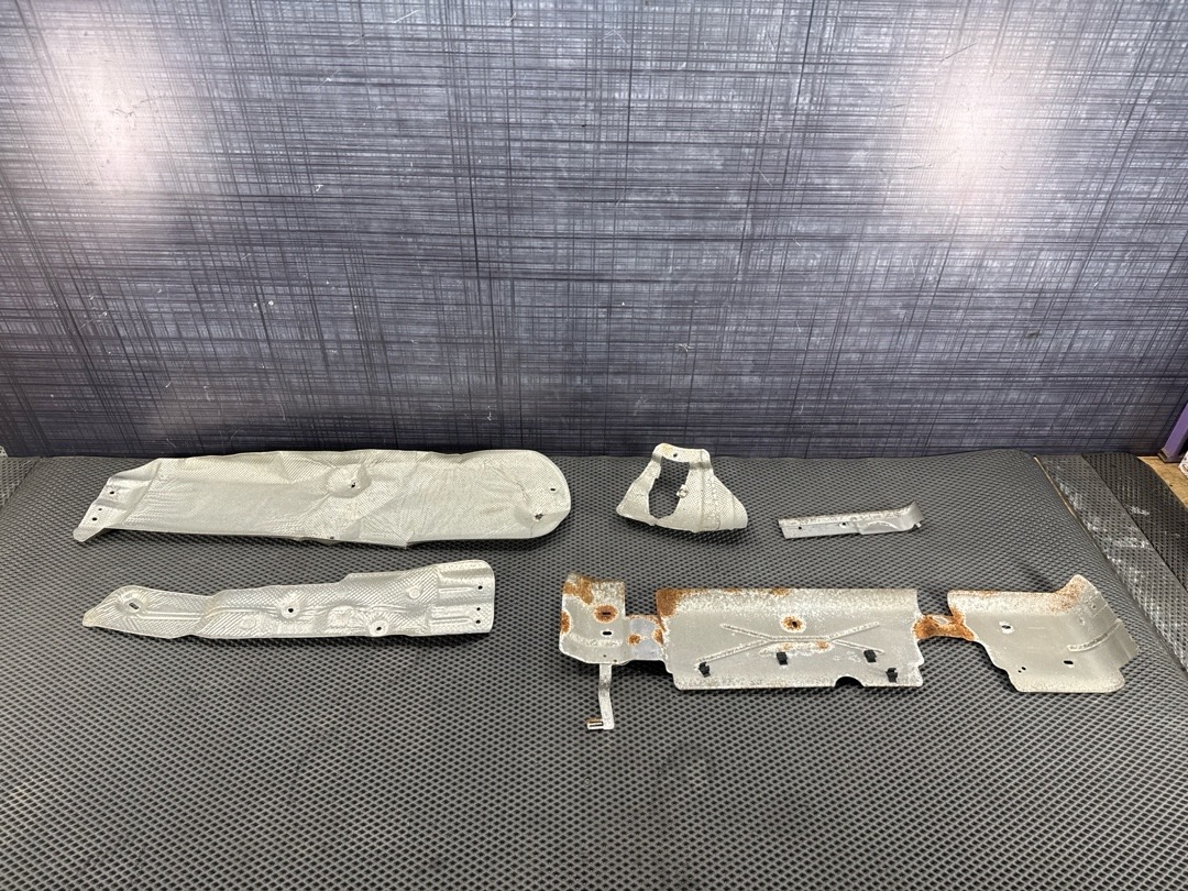 Теплоизоляция, 2444 рублей, Красноярск