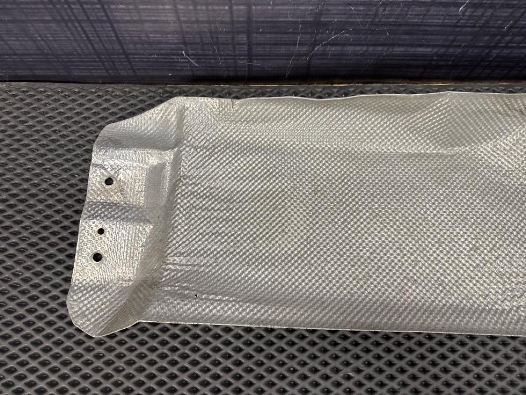 Теплоизоляция, 2444 рублей, Красноярск