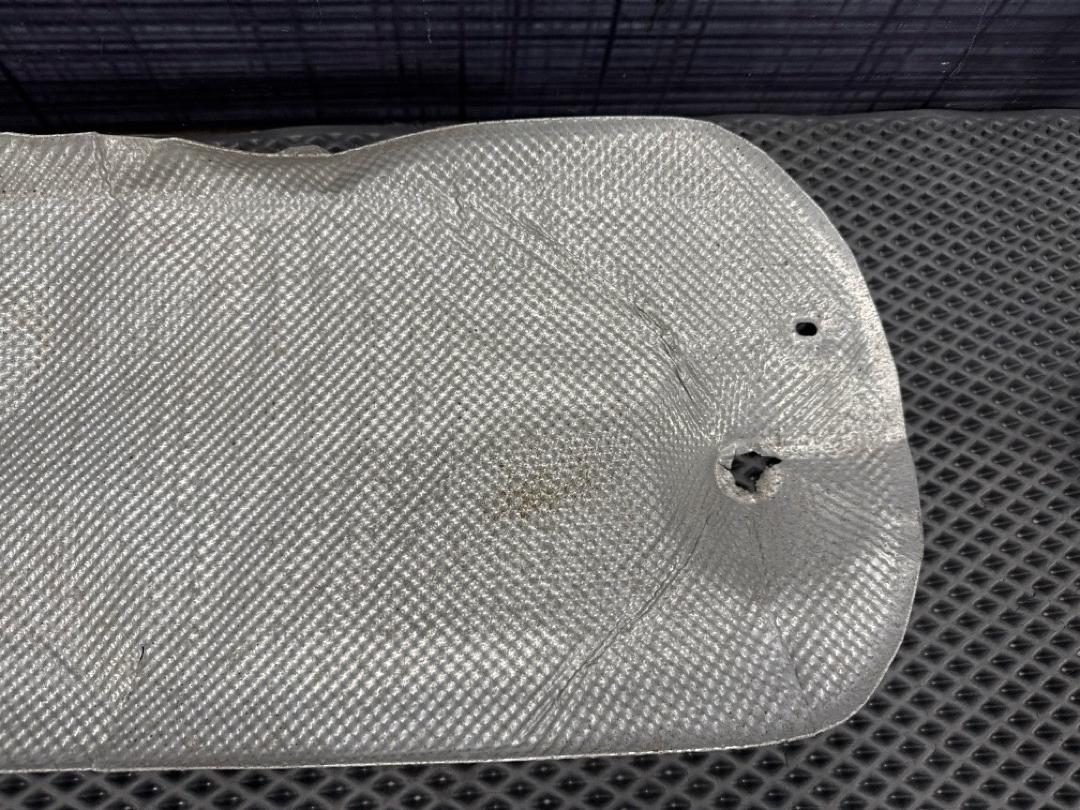 Теплоизоляция, 2444 рублей, Красноярск